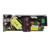 Fairchild FEBFAN6604MR-CH11U65A-GEVB Voltage Mode PWM Controller Evaluation Board