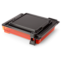 FORMLABS RT-F2-01 Form 2 Resin Tank