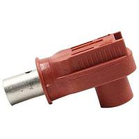 Amphenol Technical Products RL01401-70RE Connectors RADLOK ASSY-RDLK-BLUNT