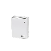 Autonics THD-R-C Temperature/Humidity Transducers (-19.9~60.0℃, 0.0 to 99.9%RH, current output (DC4-20mA))