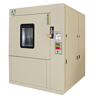 KSON KESS-ES3.0-408L Rapid Temperature Change Test Chamber (-40 ℃ ~ 85 ℃)