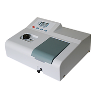 YOKE UV1100 Spectrophotometer (195-1020nm;5nm)