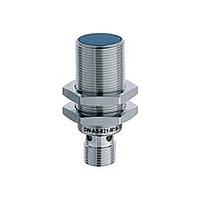 Contrinex 120253-0446 Proximity Sensors M18Hsg8mmOD NPNNO 4P M12