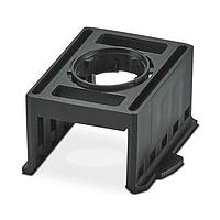 PHOENIX CONTACT 1221745 Switch Hardware PSR-ESS-ACC-CB1-C5