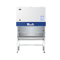 Haier HR1200-IIA2-D Biological Safety Cabinet (220 V; 60Hz; 200W)