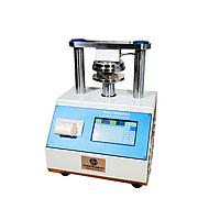 XHinstruments XHV-03 Crush Tester (0-3000N)