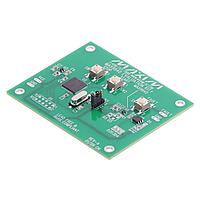 Analog Devices MAX9940EVKIT+ Power Management Specialized Eval Kit MAX9940 (Signal-Line Overvoltag