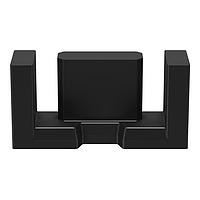 EPCOS B66417GX187 Ungapped EFD20/10/7 N87