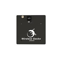 Silicon Labs SLWRB4310A Starter Kits BGM220SC12 Wireless Gecko Bluetooth 2.4 GHz +0 dBM, SiP Module Radio Board