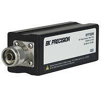 BKPRECISION RFP3140 RF Power Sensor, Real-Time (40 GHz)