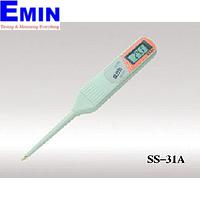 Discontinued Products