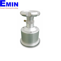 Testex TF513C Circular Sample Cutter