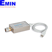 Copper Mountain Planar R140 Vector Reflectometer  (85 MHz – 14 GHz (S11)  )