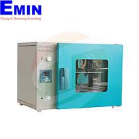 TOB TOB-DHG-9203A Laboratory Hot Air Oven (50L-200L)