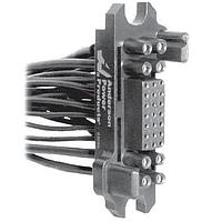 Anderson Power Products PC20SGN Contacts PWR DRAWER CONT.#20 PIN,CRIMP,STD.MATE