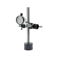 Mahr 4422000 Measuring Tripod With Magnetic Base (815 P, 1.5mm)