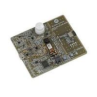onsemi SECO-RSL10-CAM-GEVB Temperature Sensor Development Tools PORTABLE ULTRA-LOW POWER (ULP) IMAGE PROCESSING AND WIRELESS CONNECTIVITY BOARD