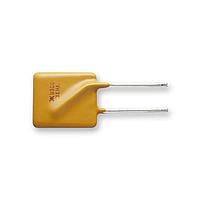 Littelfuse RF2611-000 Resettable Fuses - PPTC 30V   3.0A-HD   40A     MAX