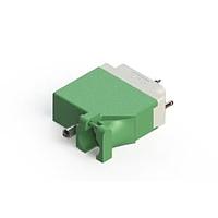 EDAC 516-038-540-331 Connectors Rack & Panel Connector