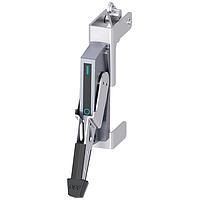 SIEMENS 3VA99770CH74 Operating Unit BRKR 3VA HNDL FOR MAX-FLEX N3R STL BB