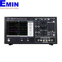 Tonghui TH2851-015 Precision Impedance Analyzer (10Hz-15MHz)