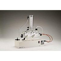 HAMILTON WSC/4S One time distilled water machine (thanh Silica)