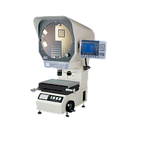 Jaten VB16-2515A Profile Projector (250x150x100mm)