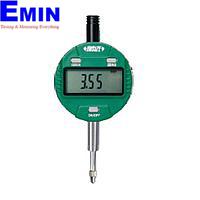 INSIZE 2112-251P Digital Indicator (50.8mm/0.001mm)