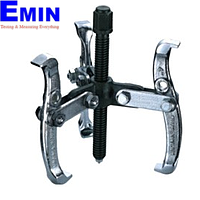 ASAKI AK-1119 Cảo 3 chấu đa năng