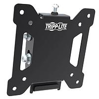Tripp Lite DWT1327S Monitor/TV Mounts DWT1327S
