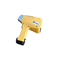 ESi H500B XRF Gold Tester Gun