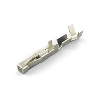 AMP Connectors - TE Connectivity 1-794611-2 Contacts SOCKET 26-30 AWG