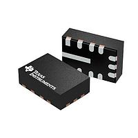 Texas Instruments LMR33630APAQRNXRQ1 Synchronous Step-Down DC/DC Converter Automotive 3.8-V to 36-V 3-A synchronou