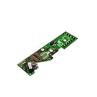 Power Integrations 1SP0335V2M1-FZ200R65KF2 Gate Drivers ONLY for Infineon FZ200R65KF2 module