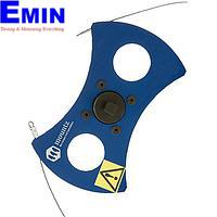 Torque Calibrator Repair Service