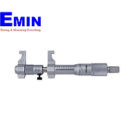 MITUTOYO 145-187 Inside Micrometers