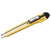 Pro'skit PD-510 Quick Point Snap-Blade Knife