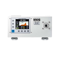 HIOS HP-100 Torque Meter