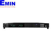 ITECH IT-M3801-10-120 Regenerative DC Electronic Load (10V, 3~120A, 30~1200W)