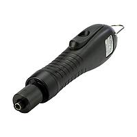 Mountz EF080-A  (145704 )  Electric Screwdriver ( 9.8 - 78.4 cN.m; 670 - 1000 r/m)