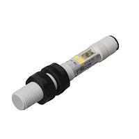 Proximity Sensors