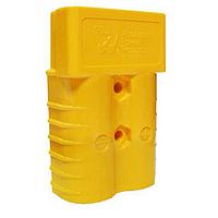 Anderson Power Products 912-AND Housings SB350 HSG BLUE