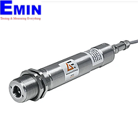 Advanced Energy IGA 310 Metal Applications Pyrometer (300 ~ 1500°C)