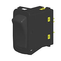 Carling Technologies L16E3S001-AZZ00-000 Rocker Switches L16E3S001AZZ00000