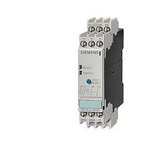 SIEMENS 3RN1013-1BB00 THERMISTOR MOTOR PROTECTION