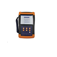 Elecgene HDRT-310 10A Handheld Three-winding Transformer Ohmmeter (10A)