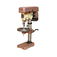 Tiến Đạt KT-1000 (1HP) Máy khoan bàn