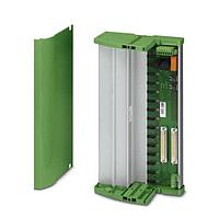 PHOENIX CONTACT 2902914 Terminal Block Interface Modules TC-2D37SUB-DO16 F&G-AR-UNI