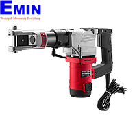 Xinchang Tools LZ-240 Plug In The Hydraulic Plier (60KN, Cu240/Al185mm²)