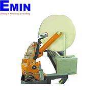 XHinstruments XHF-ES-2 Electronic Cloth Doffing Carrier (1000-2500kg)